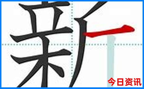 怀仁有什么旅游景点