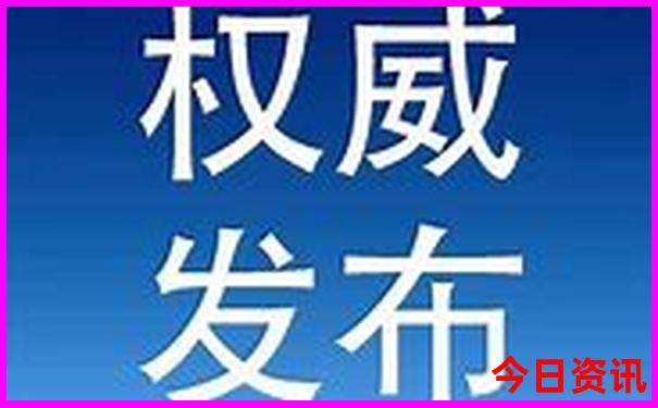 宝鸡周边自驾游最值得去的地方