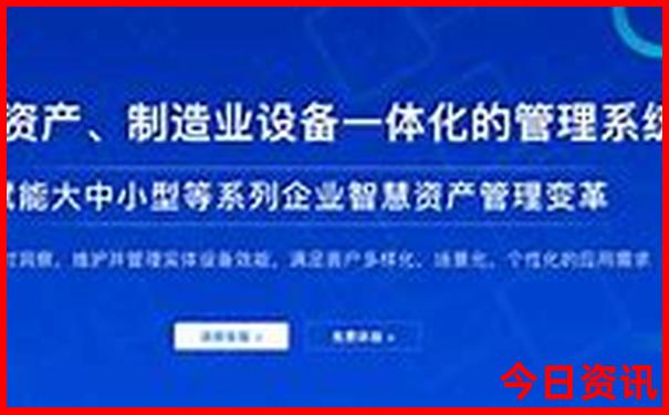 夏天适合带孩子去的地方有哪些