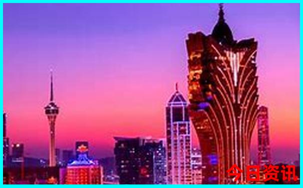 离北京近的好玩的城市
