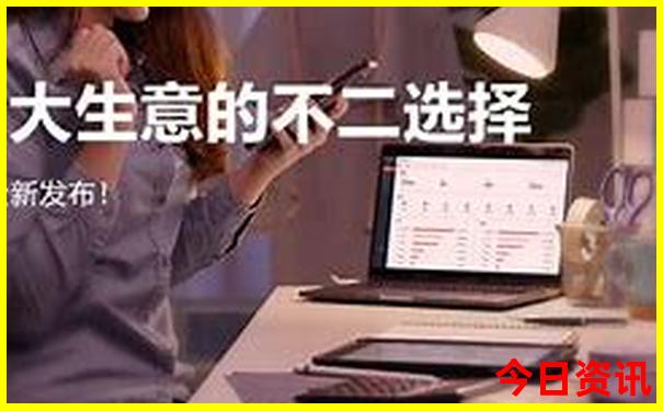 自驾游去青海旅游最佳路线